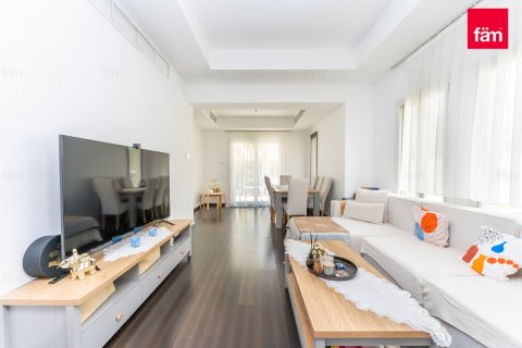 Villa de 3 chambres à Dubai, UAE No. 102684 4