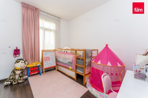Villa de 3 chambres à Dubai, UAE No. 102684 12