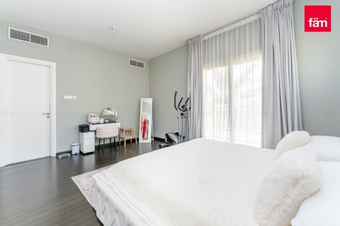 Villa de 3 chambres à Dubai, UAE No. 102684 11