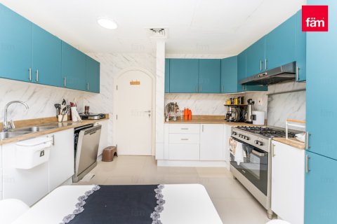 Villa de 3 chambres à Dubai, UAE No. 102684 7