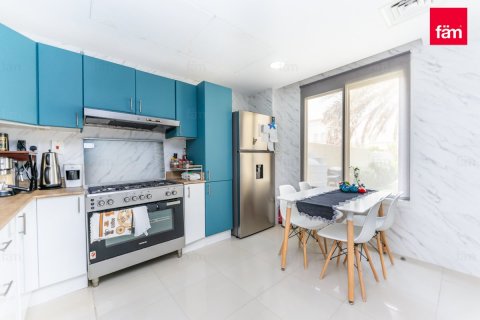 Villa de 3 chambres à Dubai, UAE No. 102684 6