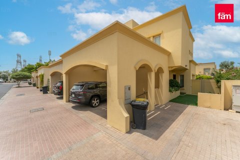 Villa de 3 chambres à Dubai, UAE No. 102684 15