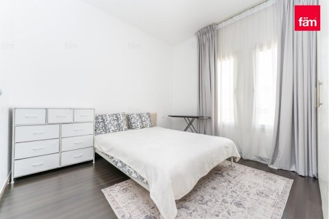 Villa de 3 chambres à Dubai, UAE No. 102684 13