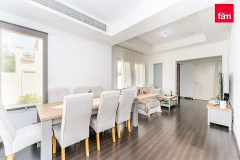 Villa de 3 chambres à Dubai, UAE No. 102684 8