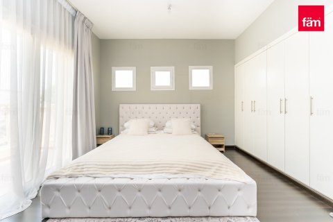 Villa de 3 chambres à Dubai, UAE No. 102684 10