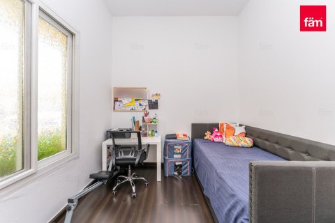 Villa de 3 chambres à Dubai, UAE No. 102684 14