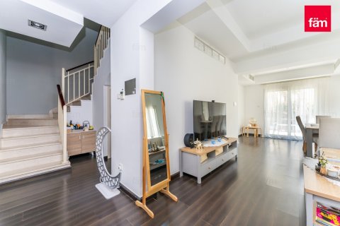 Villa de 3 chambres à Dubai, UAE No. 102684 9