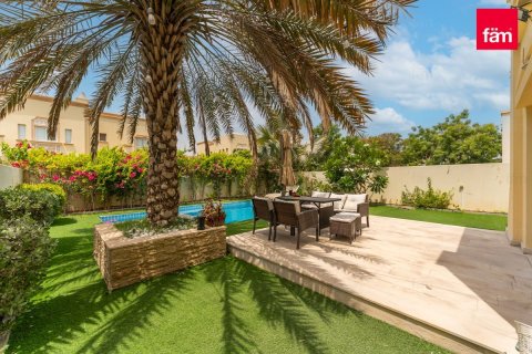 Villa de 3 chambres à Dubai, UAE No. 102684 16
