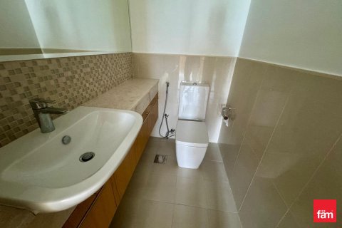 Appartement de 1 chambre à Downtown Dubai (Downtown Burj Dubai), UAE No. 102702 10