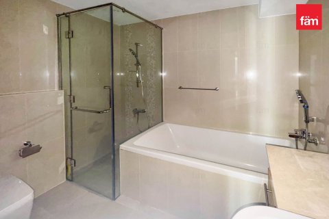 Appartement de 1 chambre à Downtown Dubai (Downtown Burj Dubai), UAE No. 102702 8