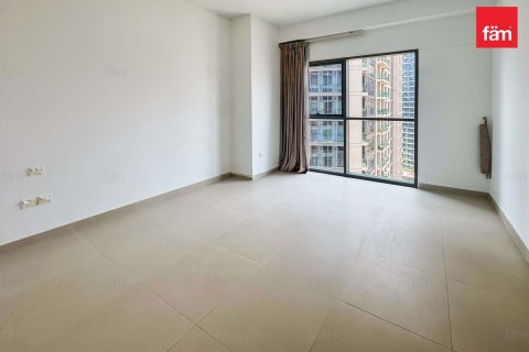 Appartement de 1 chambre à Downtown Dubai (Downtown Burj Dubai), UAE No. 102702 6