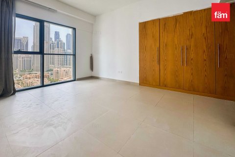 Appartement de 1 chambre à Downtown Dubai (Downtown Burj Dubai), UAE No. 102702 4