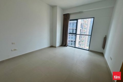 Appartement de 1 chambre à Downtown Dubai (Downtown Burj Dubai), UAE No. 102702 7