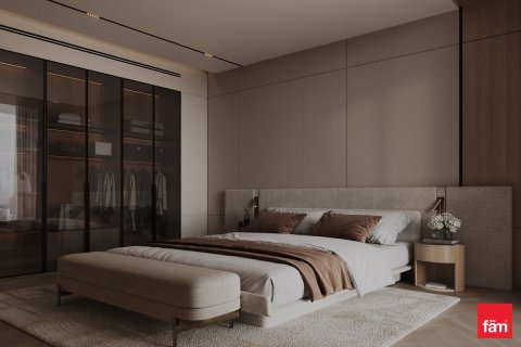 Appartement de 2 chambres à Dubai, UAE No. 102682 6