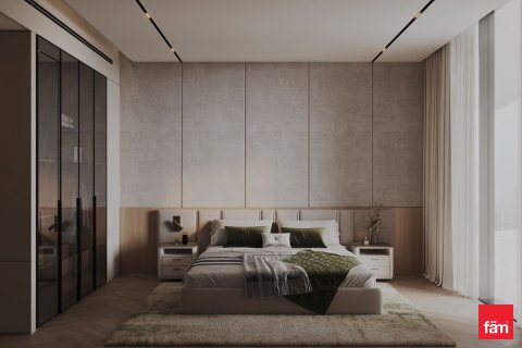 Appartement de 2 chambres à Dubai, UAE No. 102682 8
