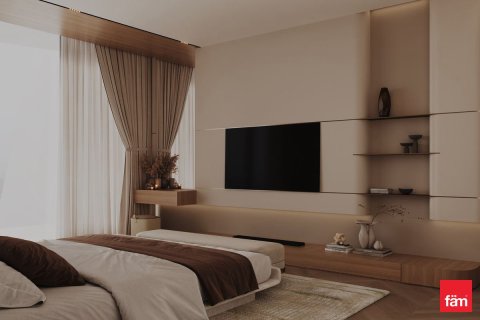 Appartement de 2 chambres à Dubai, UAE No. 102682 7