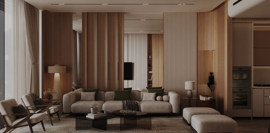 2 غرف نوم شقة  رقم 102682