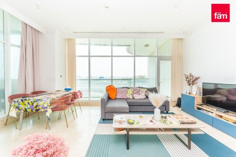 Appartement de 2 chambres à Dubai Marina, UAE No. 102683 2