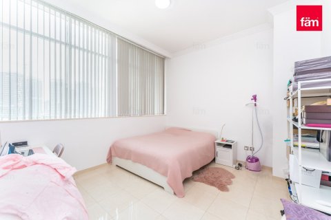 Appartement de 2 chambres à Dubai Marina, UAE No. 102683 9