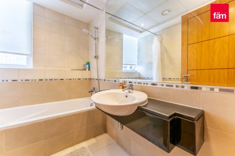 Appartement de 2 chambres à Dubai Marina, UAE No. 102683 10