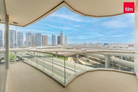 Appartement de 2 chambres à Dubai Marina, UAE No. 102683 1