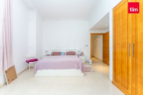 Appartement de 2 chambres à Dubai Marina, UAE No. 102683 8