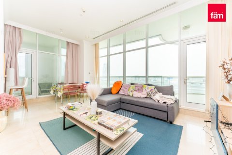 Appartement de 2 chambres à Dubai Marina, UAE No. 102683 3