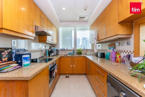 Appartement de 2 chambres à Dubai Marina, UAE No. 102683 7