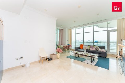 Appartement de 2 chambres à Dubai Marina, UAE No. 102683 4