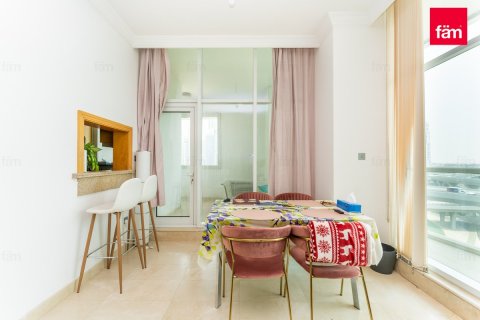 Appartement de 2 chambres à Dubai Marina, UAE No. 102683 5