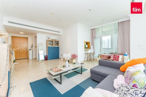 Appartement de 2 chambres à Dubai Marina, UAE No. 102683 6