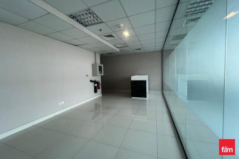 Office de 125.3m² à Dubai, UAE No. 102703 2