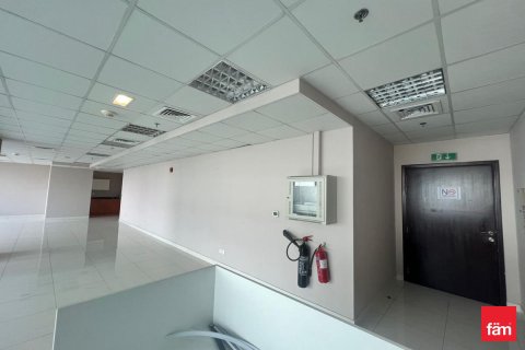 Office de 125.3m² à Dubai, UAE No. 102703 9