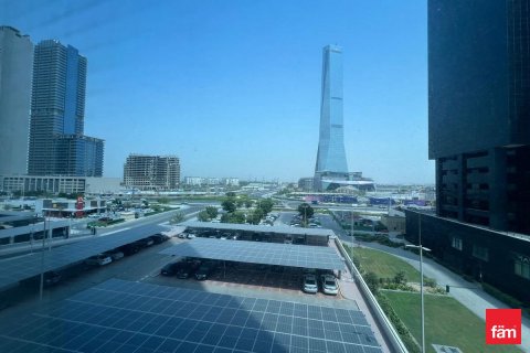 Office de 125.3m² à Dubai, UAE No. 102703 1