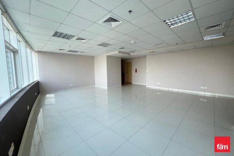 Office de 125.3m² à Dubai, UAE No. 102703 4