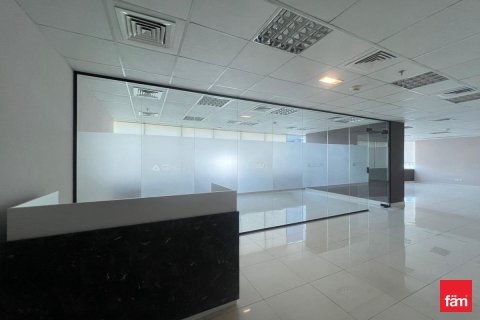Office de 125.3m² à Dubai, UAE No. 102703 6