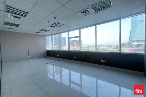 Office de 125.3m² à Dubai, UAE No. 102703 5