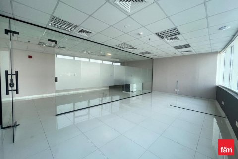 Office de 125.3m² à Dubai, UAE No. 102703 7