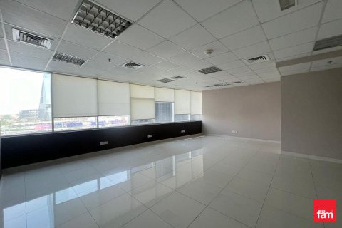 Office de 125.3m² à Dubai, UAE No. 102703 8