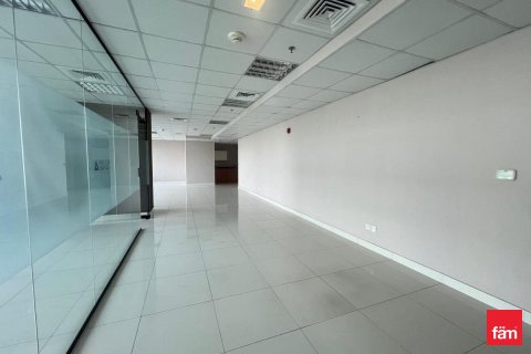 Office de 125.3m² à Dubai, UAE No. 102703 3