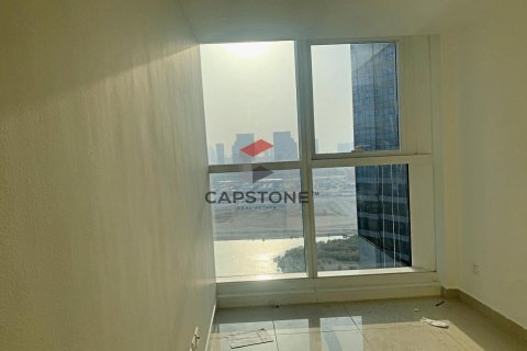Apartment de 2 dormitorios en Al Reem Island, UAE No. 86265 6