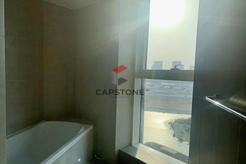 Apartment de 2 dormitorios en Al Reem Island, UAE No. 86265 10