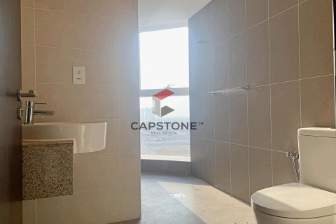 Apartment de 2 dormitorios en Al Reem Island, UAE No. 86265 9