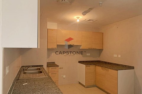Apartment de 2 dormitorios en Al Reem Island, UAE No. 86265 11