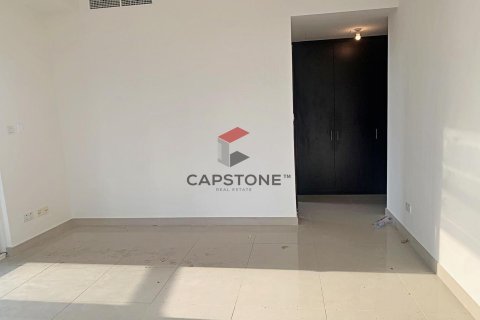 Apartment de 2 dormitorios en Al Reem Island, UAE No. 86265 7