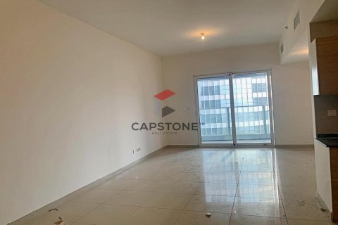 Apartment de 2 dormitorios en Al Reem Island, UAE No. 86265 5