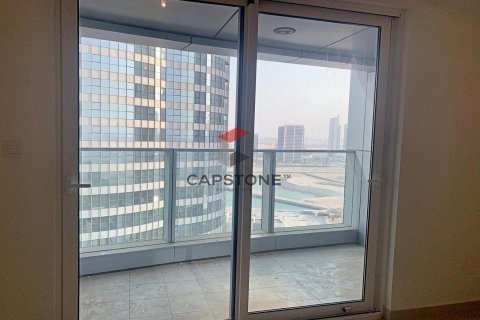 Apartment de 2 dormitorios en Al Reem Island, UAE No. 86265 8