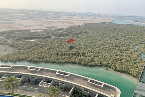 Apartment de 2 dormitorios en Al Reem Island, UAE No. 86265 4