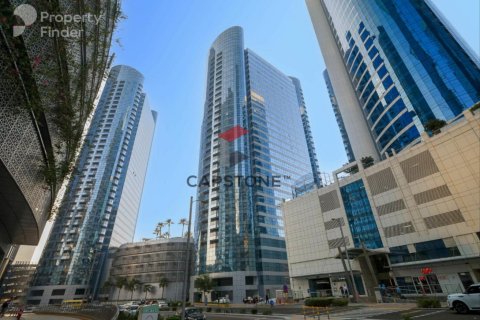 Apartment de 2 dormitorios en Al Reem Island, UAE No. 86265 3