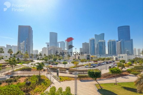 Apartment de 2 dormitorios en Al Reem Island, UAE No. 86265 2